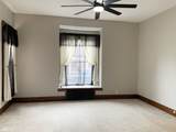 509 Howard Avenue - Photo 11