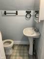 509 Howard Avenue - Photo 21