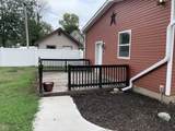509 Howard Avenue - Photo 22