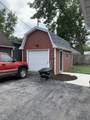 509 Howard Avenue - Photo 23