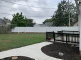 509 Howard Avenue - Photo 28