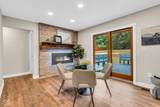 6825 Ford Road - Photo 19