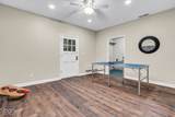 6825 Ford Road - Photo 37