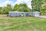 6825 Ford Road - Photo 41