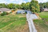 6825 Ford Road - Photo 43