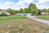 6825 Ford Road - Photo 44