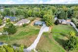 6825 Ford Road - Photo 46