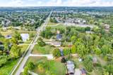 6825 Ford Road - Photo 47
