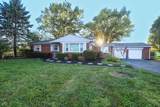5342 Franklin Road - Photo 1