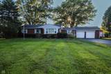 5342 Franklin Road - Photo 2