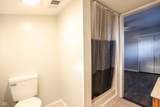 5342 Franklin Road - Photo 11