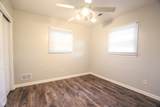 5342 Franklin Road - Photo 12