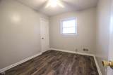 5342 Franklin Road - Photo 14