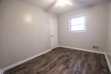 5342 Franklin Road - Photo 15
