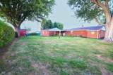 5342 Franklin Road - Photo 16
