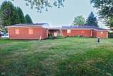 5342 Franklin Road - Photo 17