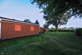 5342 Franklin Road - Photo 19
