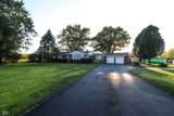 5342 Franklin Road - Photo 3