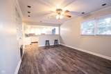 5342 Franklin Road - Photo 4