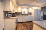 5342 Franklin Road - Photo 5