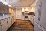 5342 Franklin Road - Photo 7