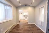 5342 Franklin Road - Photo 8