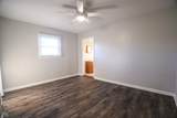 5342 Franklin Road - Photo 10