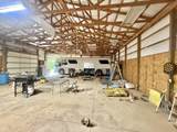 1020 Goshen Road - Photo 3