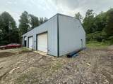 1020 Goshen Road - Photo 5