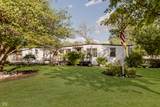 119 Alfonte Street - Photo 1