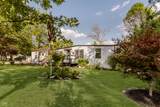 119 Alfonte Street - Photo 2