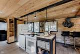 119 Alfonte Street - Photo 11
