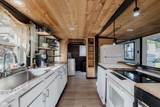 119 Alfonte Street - Photo 12
