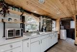 119 Alfonte Street - Photo 13