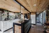 119 Alfonte Street - Photo 14