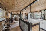 119 Alfonte Street - Photo 15