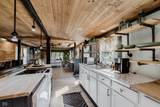 119 Alfonte Street - Photo 16