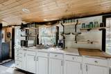119 Alfonte Street - Photo 17