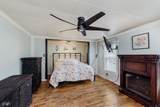 119 Alfonte Street - Photo 18