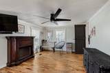 119 Alfonte Street - Photo 19