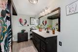 119 Alfonte Street - Photo 20