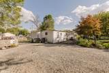 119 Alfonte Street - Photo 3