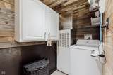 119 Alfonte Street - Photo 21