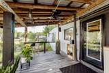 119 Alfonte Street - Photo 22