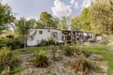 119 Alfonte Street - Photo 23