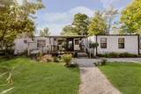 119 Alfonte Street - Photo 24