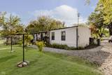 119 Alfonte Street - Photo 25