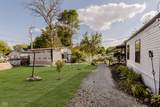 119 Alfonte Street - Photo 26