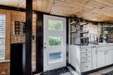 119 Alfonte Street - Photo 5