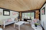 119 Alfonte Street - Photo 6